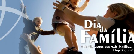 dia-internacional-família