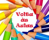 volta-as-aulas