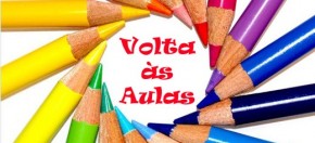 volta-as-aulas