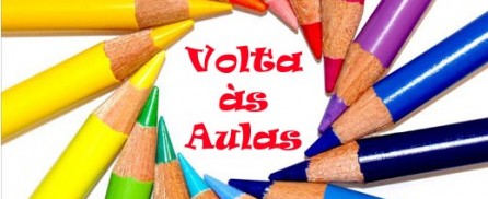 volta-as-aulas