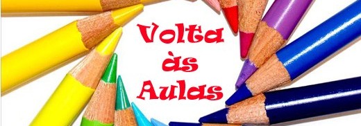 volta-as-aulas