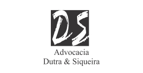 nucleo-social_advocacia-dutra-e-siqueira