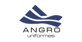 nucleo-social_angro-uniformes