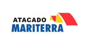 nucleo-social_atacado-mariterra