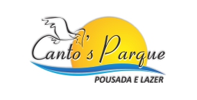 nucleo-social_cantos-parque-pousada-e-lazer