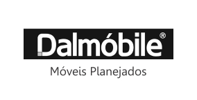 nucleo-social_dalmobile