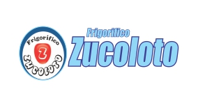 nucleo-social_frigorifico-zucoloto