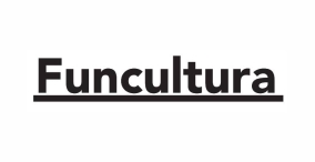 nucleo-social_funcultura