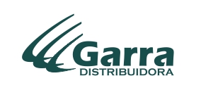 nucleo-social_garra-distribuidora