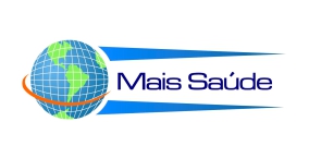 nucleo-social_mais-saude