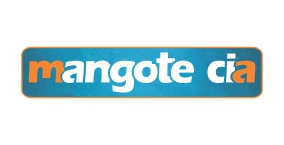 nucleo-social_mangote-e-cia