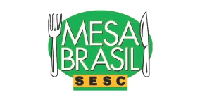 nucleo-social_mesa-brasil