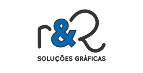 nucleo-social_r-e-l-solucoes-graficas