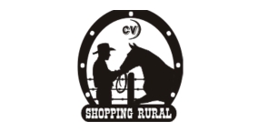 nucleo-social_shopping-rural