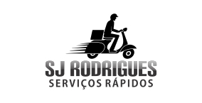nucleo-social_sj-rodrigues-servicos-rapidos