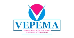 nucleo-social_vepema