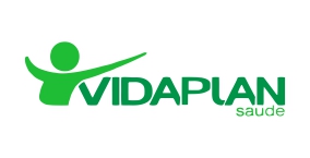 nucleo-social_vidaplan-saude